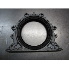 14P208 Rear Oil Seal Housing From 1998 Toyota Camry  2.2